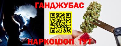 твердый Кингисепп