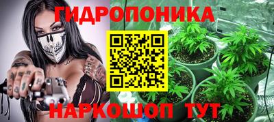 метадон Кимры
