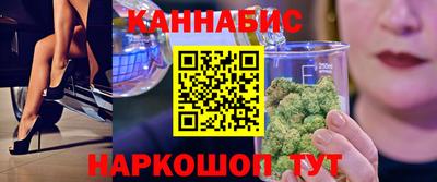 твердый Кингисепп