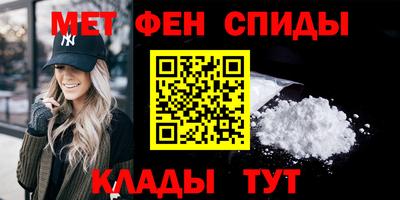 твердый Кингисепп